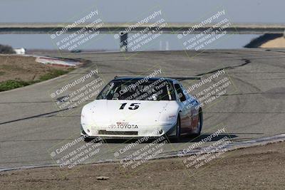 media/Feb-24-2024-CalClub SCCA (Sat) [[de4c0b3948]]/Group 5/Race (Outside Grapevine)/
